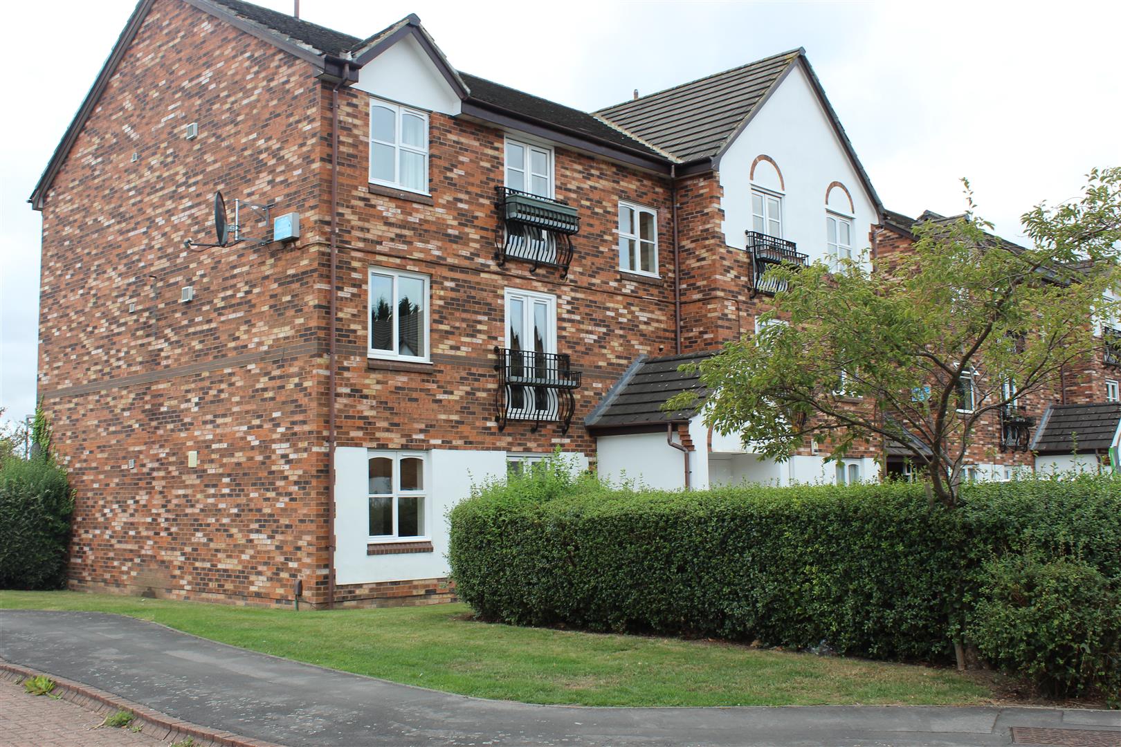 Marske Grove, Darlington Ann Cordey Estate Agents